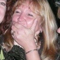 Marilyn Mclellan Photo 15