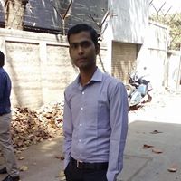 Vishwambhar Pandey Photo 3