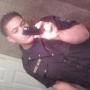 Edwin Perez Photo 24