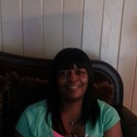 Terri Andrews Photo 34