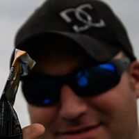 Jacob Fontenot Photo 28