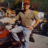 Randy Lavallee Photo 4