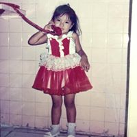 Yen Diep Photo 17