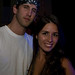 Kara Gregory Photo 7
