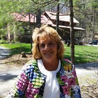 Sandra Rohrer Photo 23