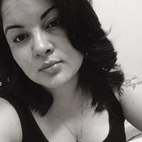 Sarai Rodriguez Photo 38