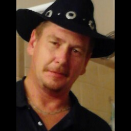 Norman James Photo 40