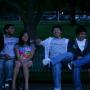 Minh Trinh Photo 32