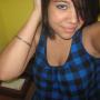 Kimberly Lindsey Photo 38