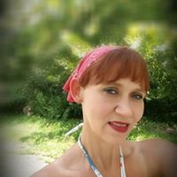 Amy Sheppard Photo 21