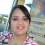 Guadalupe Saenz Photo 14