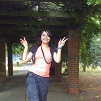Sukhpreet Kaur Photo 39
