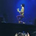 Karen Paredes Photo 9