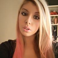 Daniella Gil Photo 14