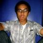 Jason Chavez Photo 42