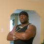 Walter Green Photo 30