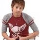 Chi Lam Photo 24
