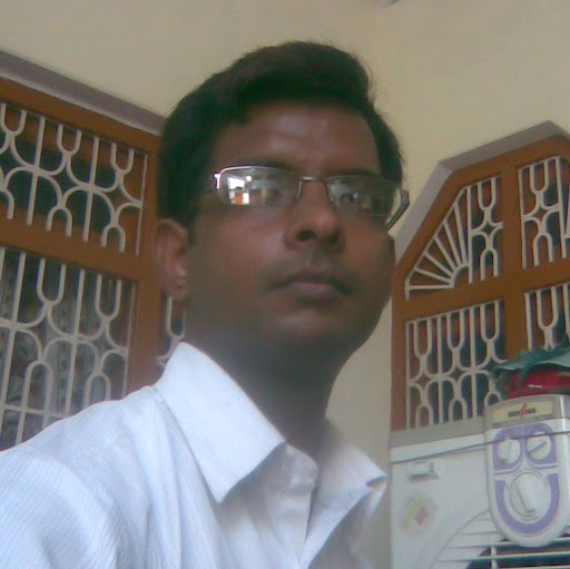 Mohammad Tariq Photo 33