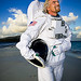 Brian Branson Photo 14