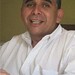 Eduardo Reyes Photo 13