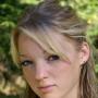 Jessica Mull Photo 33
