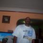 Ronnie Willis Photo 41