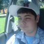 Zac Long Photo 24