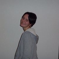 Jana Neff Photo 11