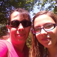 Michelle Kehm Photo 2