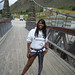 Smita Patel Photo 9