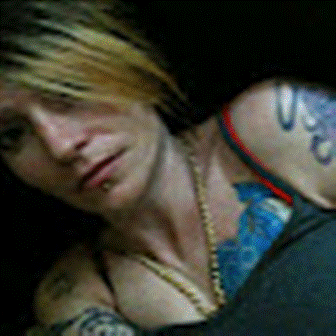 Rachael Williams Photo 25