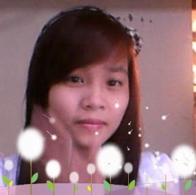 Hien Ho Photo 22