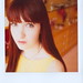 Natasha Friday Photo 6