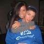 John Soliz Photo 22