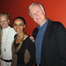 James Marinas Photo 3