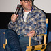 Robert Byington Photo 11