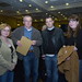 Teresa Duggan Photo 9