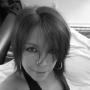 Sandra Gamez Photo 17