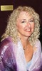 Tina Erskine Photo 7