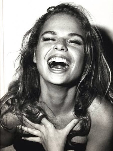 Laurie Hammell Photo 8