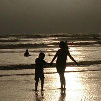 Tripti Upadhyay Photo 7