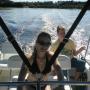 Jessica Walsh Photo 31