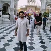 Vivek Shukla Photo 24