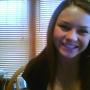 Kristen Schmidt Photo 23
