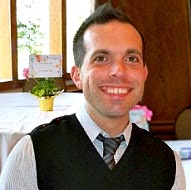 Michael Jacoby Photo 19