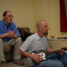 Mike Mark Photo 15