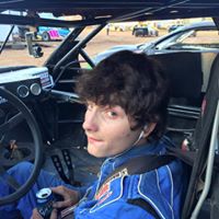 Michael Travis Photo 46