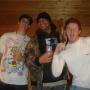 Michael Byrd Photo 35