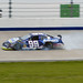 Michael Waltrip Photo 8