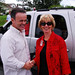 Dennis Flynn Photo 10